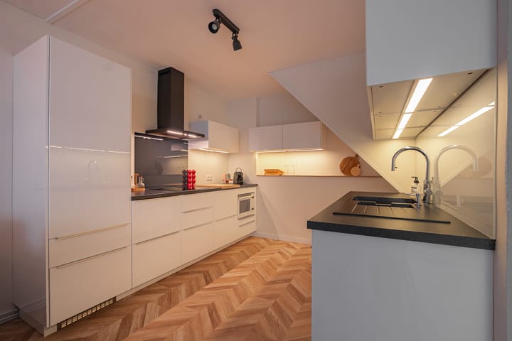 Foto 4 van Zwanenstraat 16