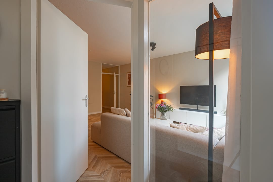 Photo 7 of Zwanenstraat 16
