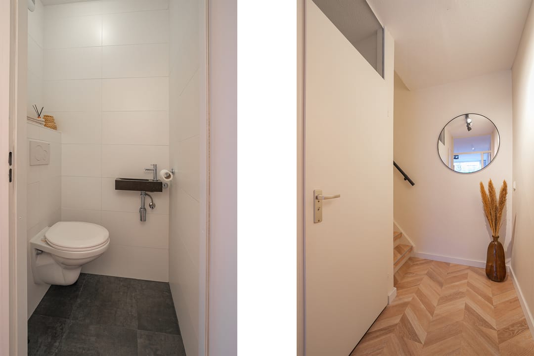 Photo 8 of Zwanenstraat 16