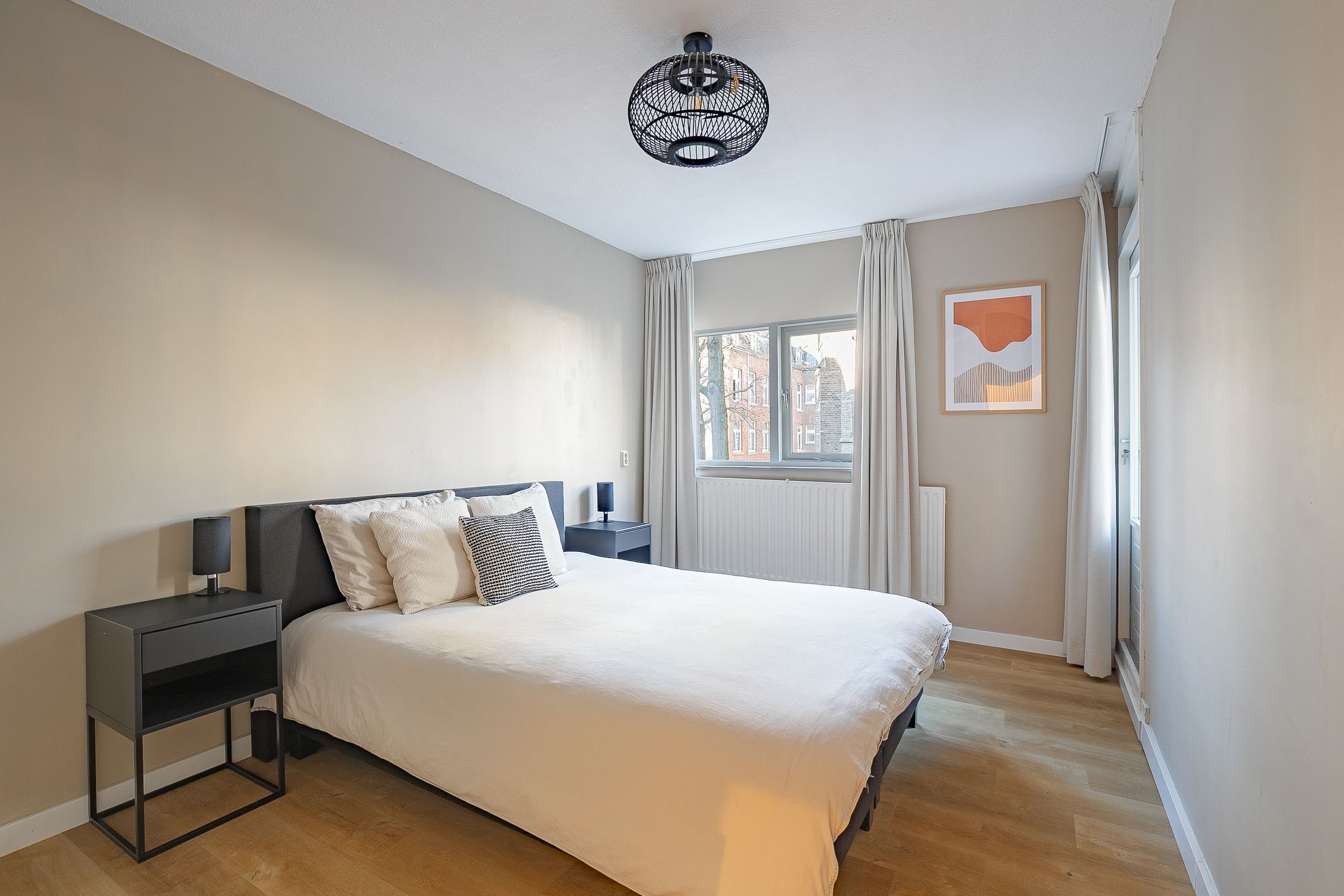 Photo 9 of Zwanenstraat 16