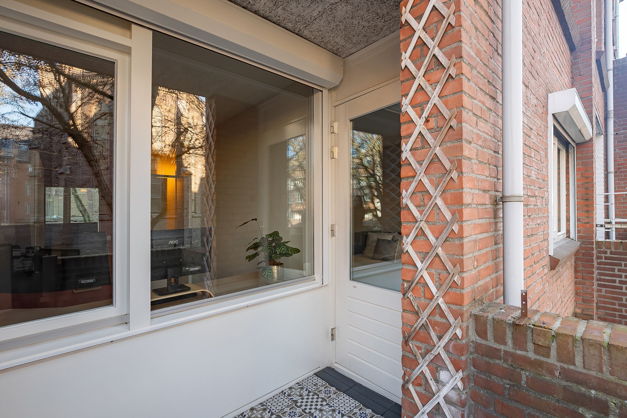 Photo 15 of Zwanenstraat 16