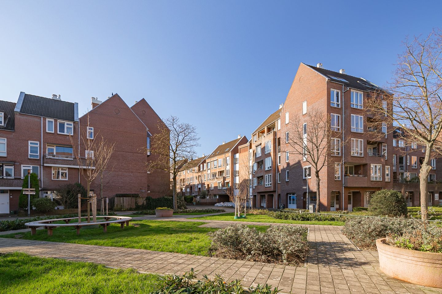 Photo 20 of Zwanenstraat 16