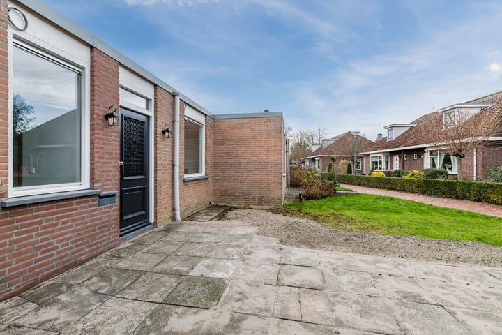 Foto 2 van den Bogerd 14