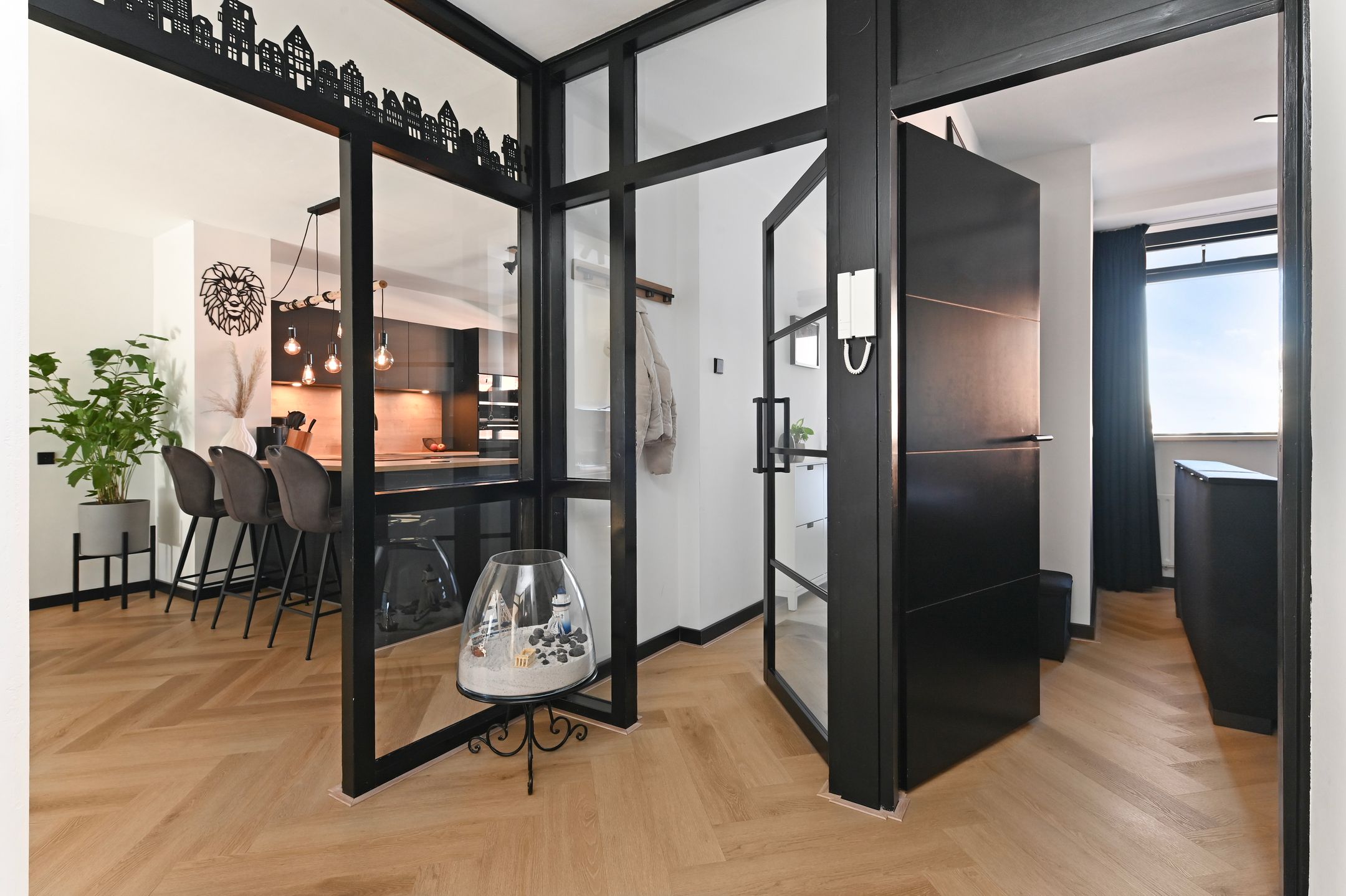Foto 21 van Ronsseweg 473