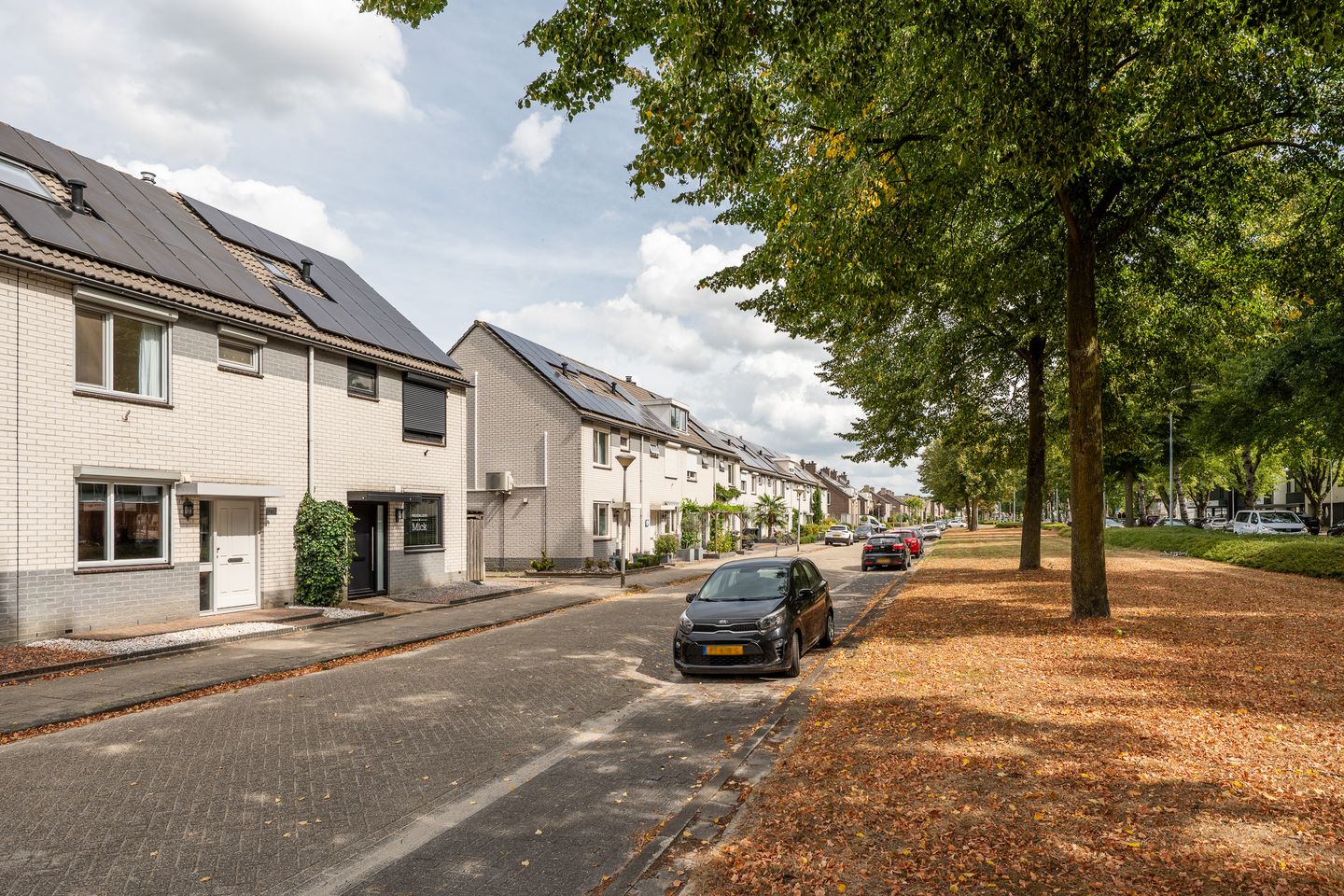 Foto 4 van Hondsruglaan 168