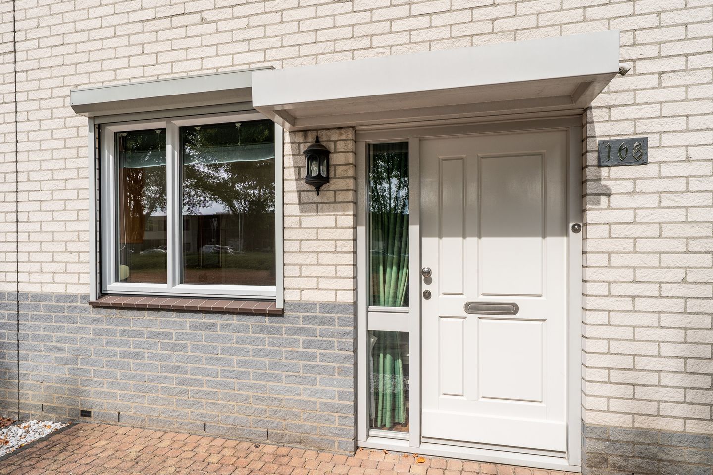 Foto 5 van Hondsruglaan 168