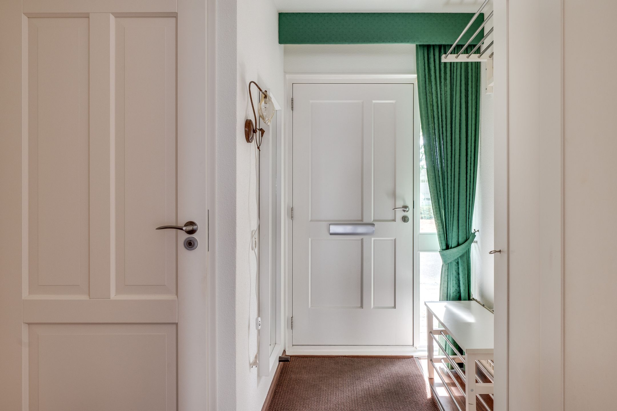 Foto 6 van Hondsruglaan 168