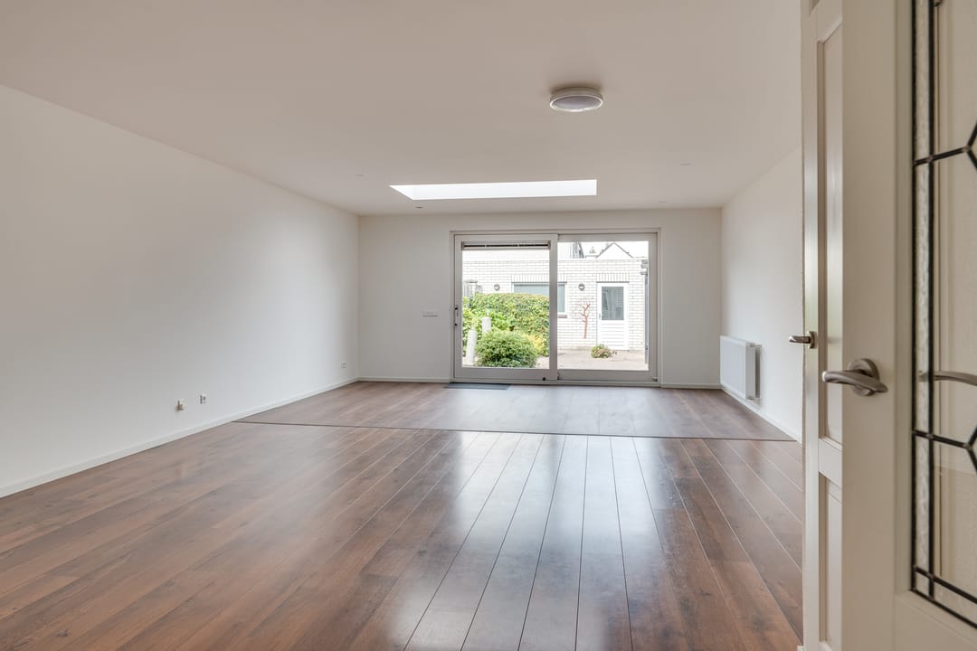 Foto 8 van Hondsruglaan 168