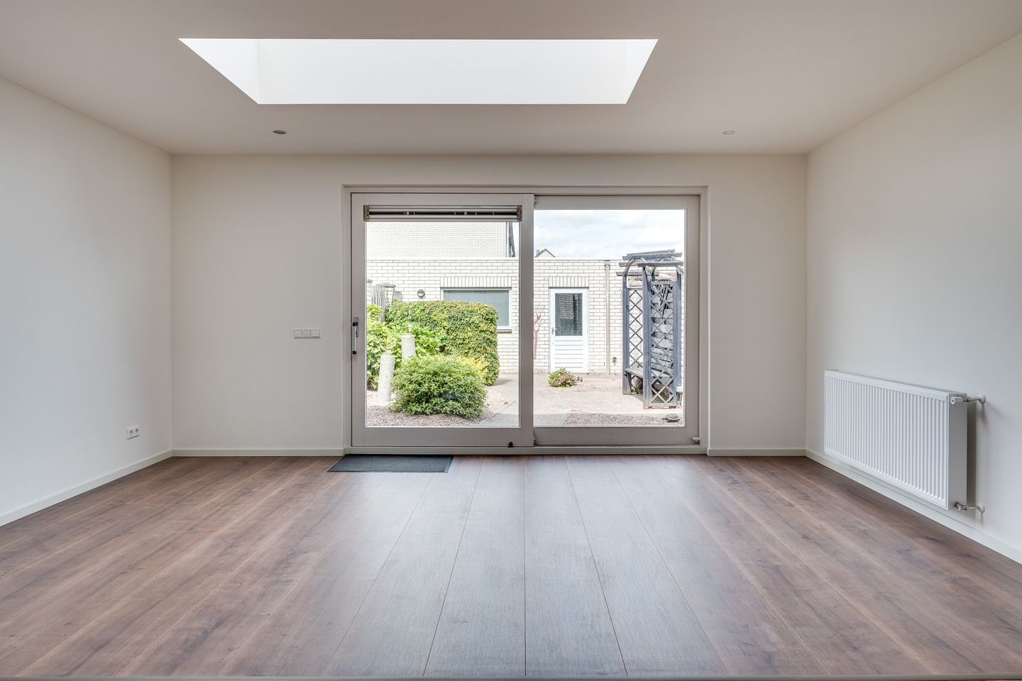 Foto 10 van Hondsruglaan 168