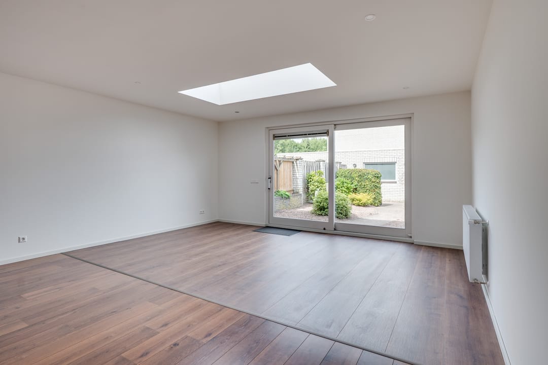 Foto 11 van Hondsruglaan 168