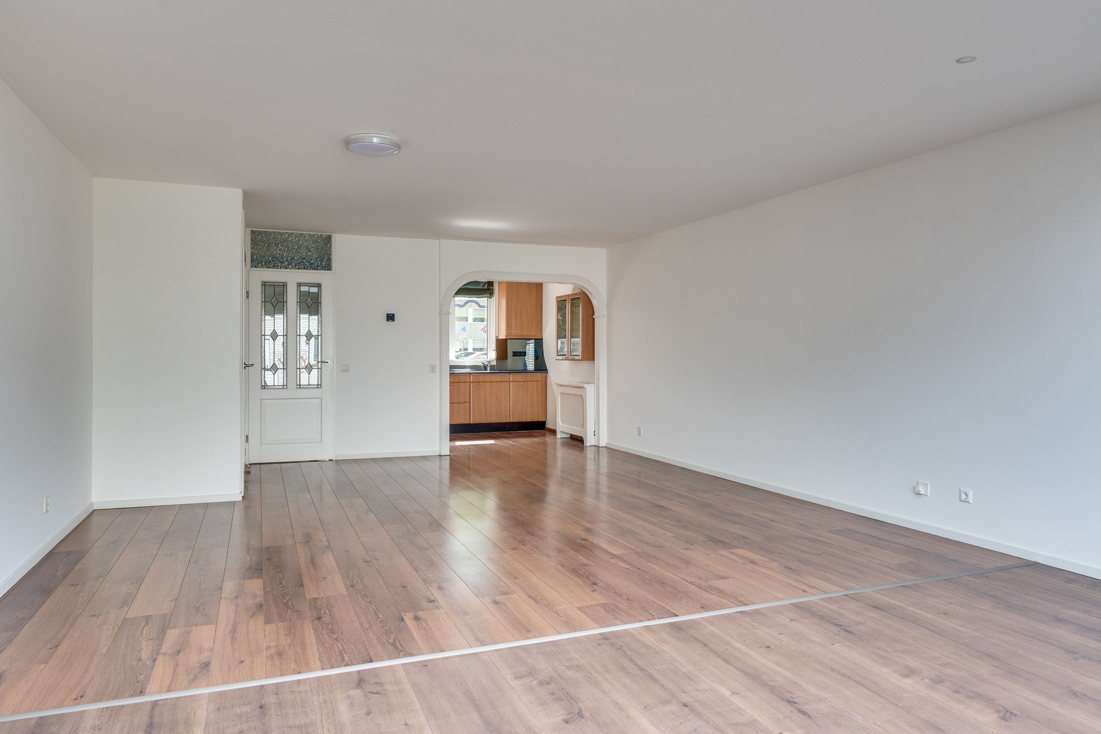 Foto 12 van Hondsruglaan 168