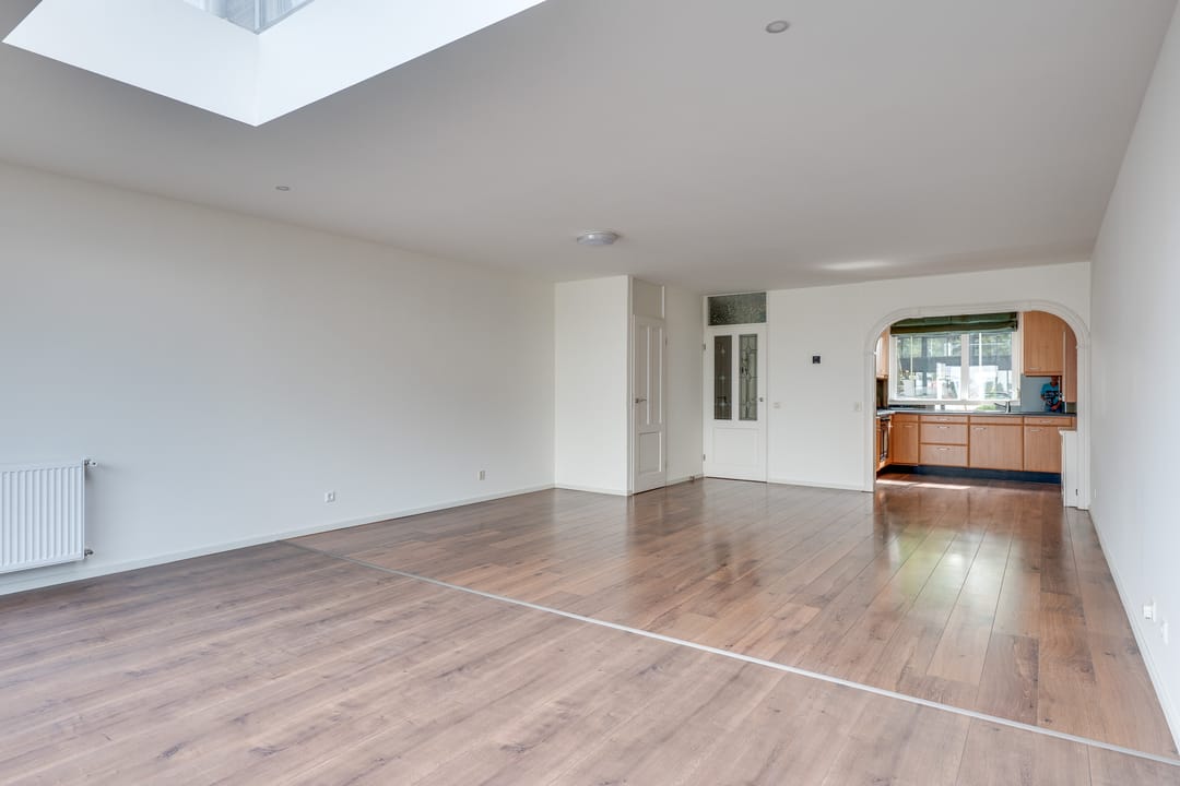 Foto 13 van Hondsruglaan 168