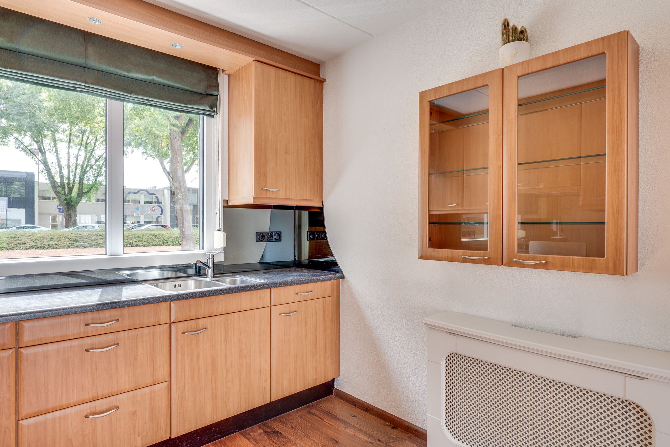 Foto 15 van Hondsruglaan 168