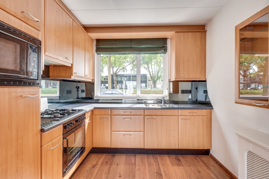 Foto 16 van Hondsruglaan 168