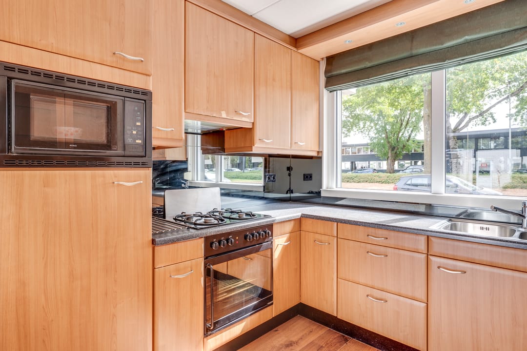 Foto 17 van Hondsruglaan 168