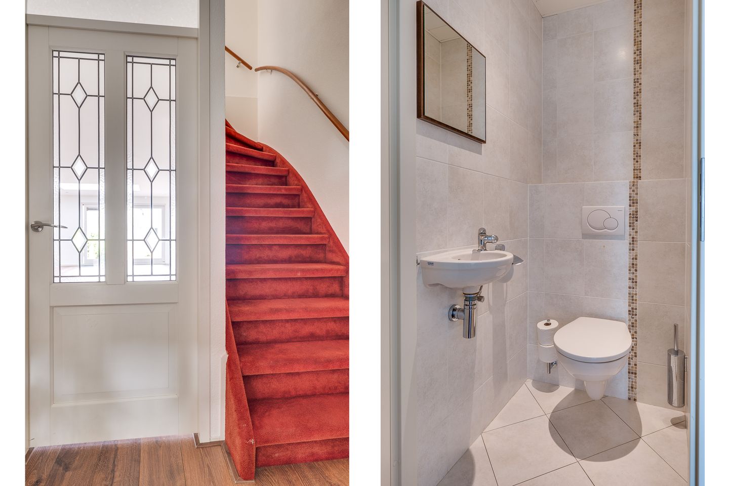 Foto 19 van Hondsruglaan 168