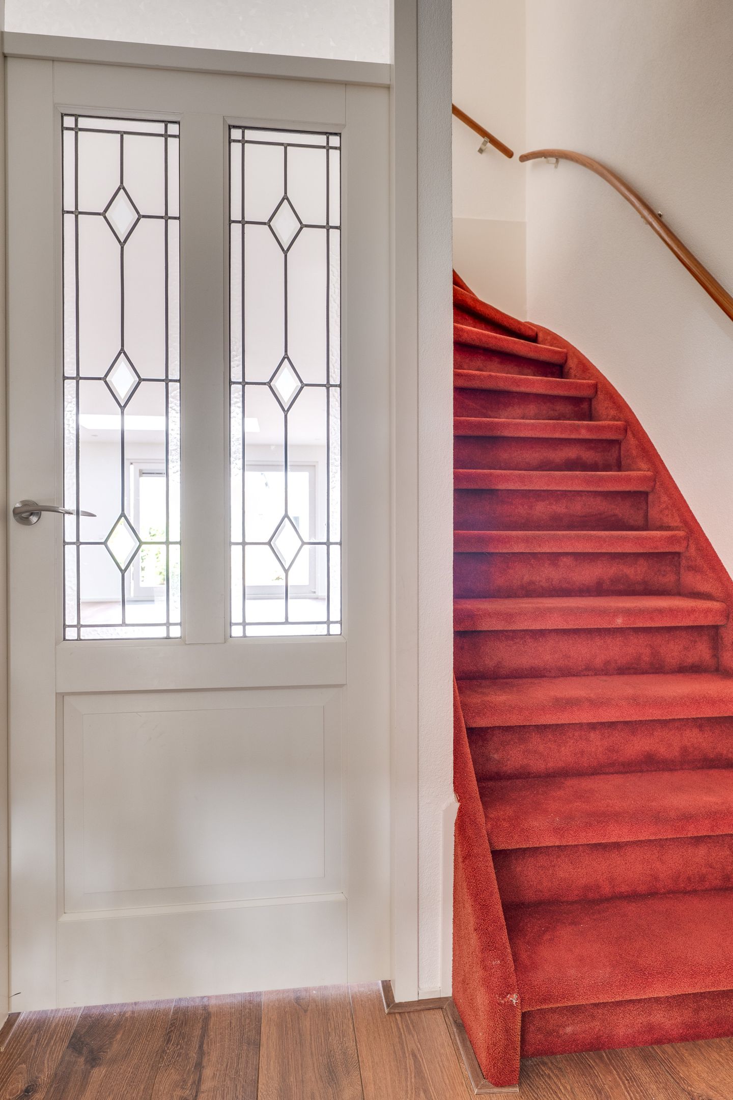 Foto 20 van Hondsruglaan 168