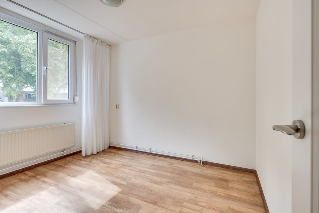 Foto 22 van Hondsruglaan 168