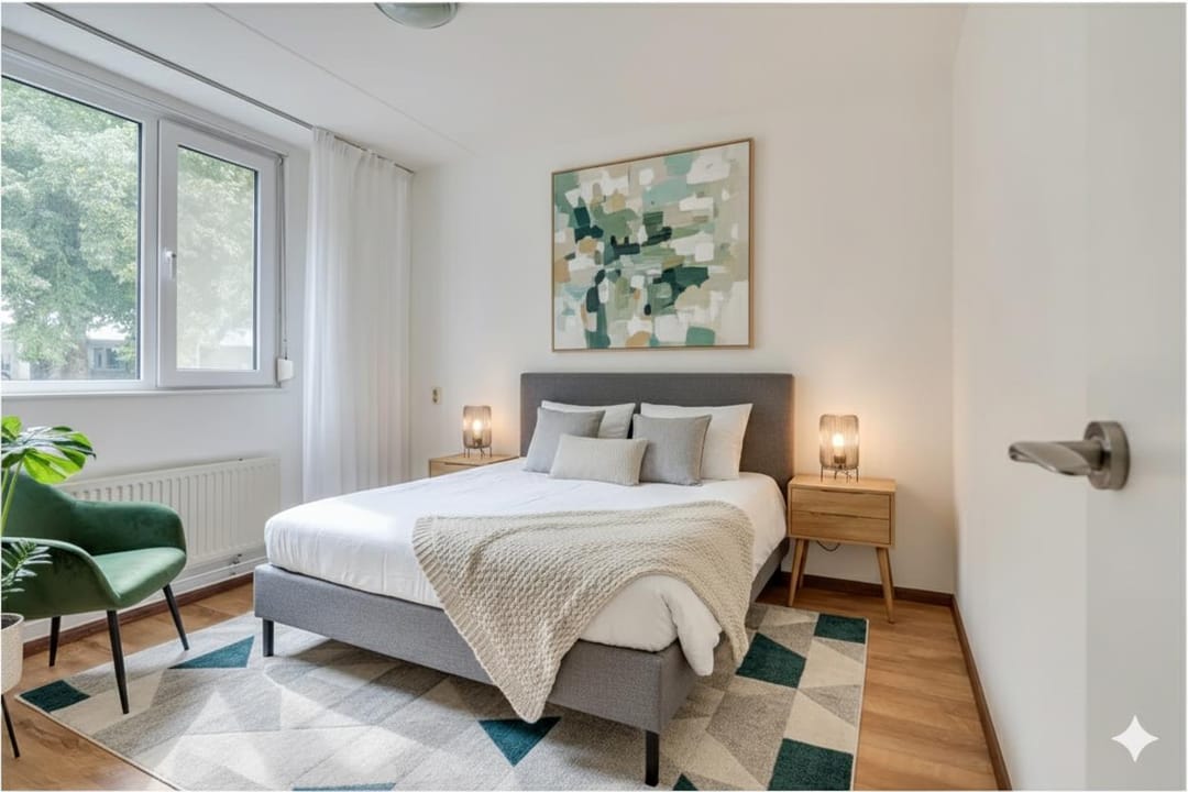 Foto 23 van Hondsruglaan 168