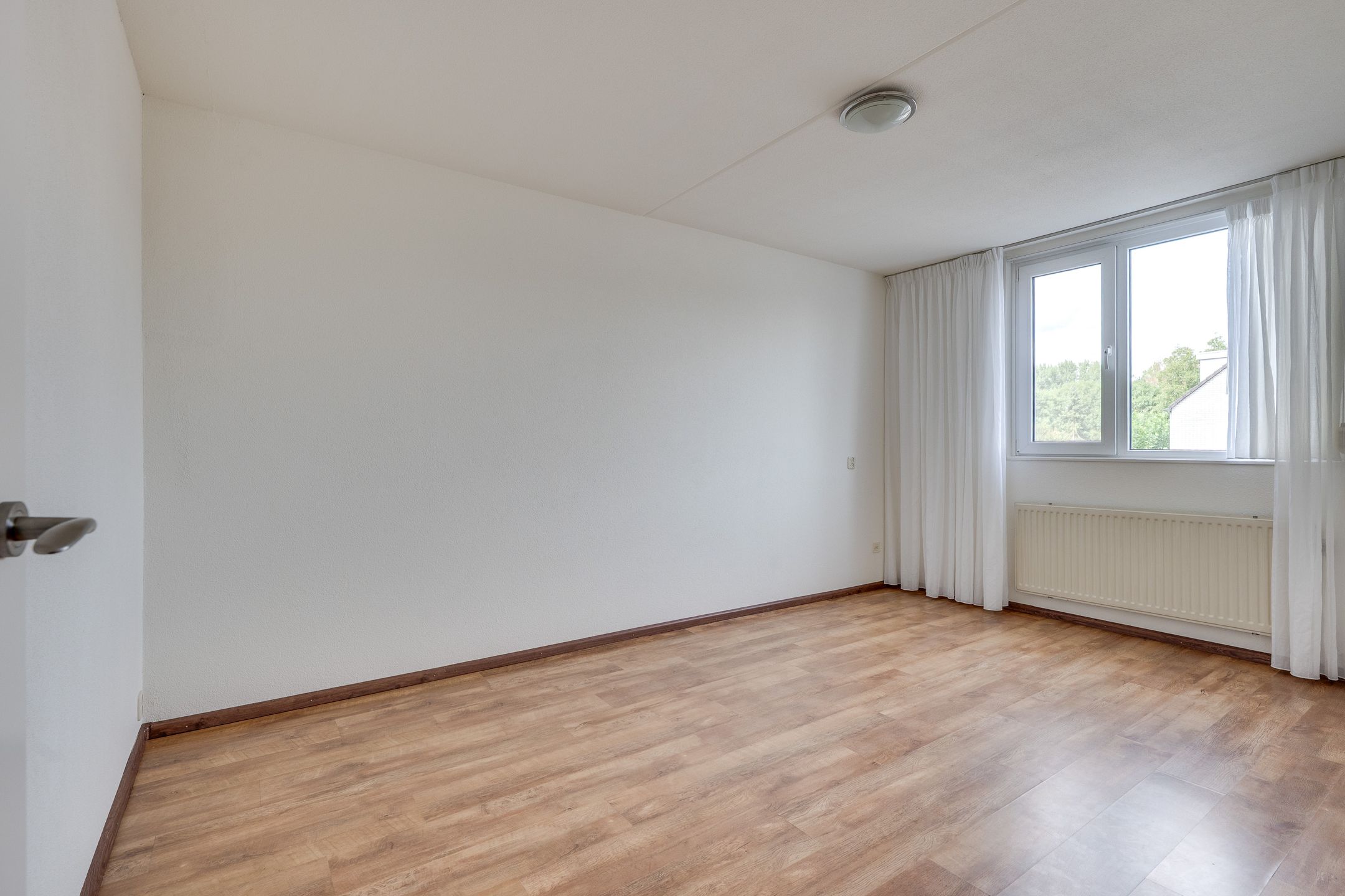 Foto 24 van Hondsruglaan 168