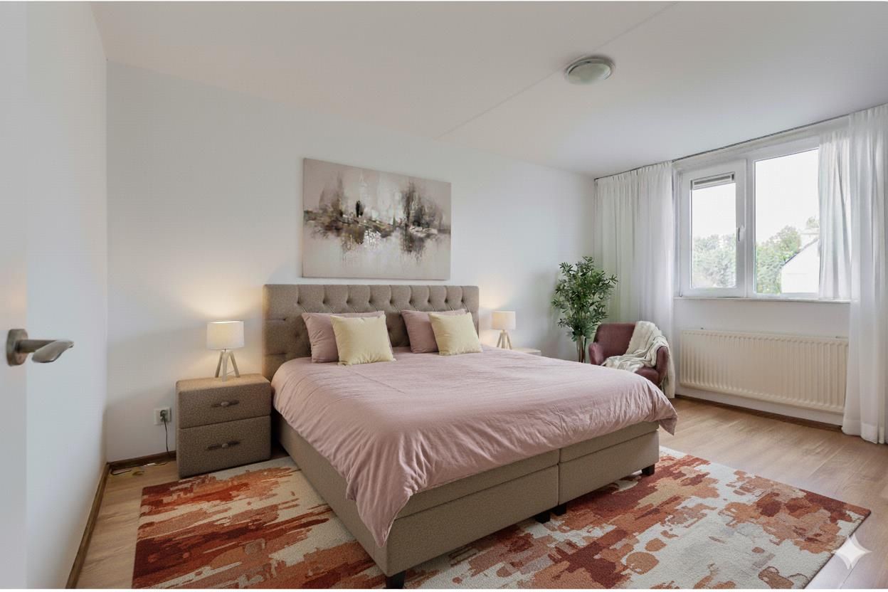 Foto 25 van Hondsruglaan 168