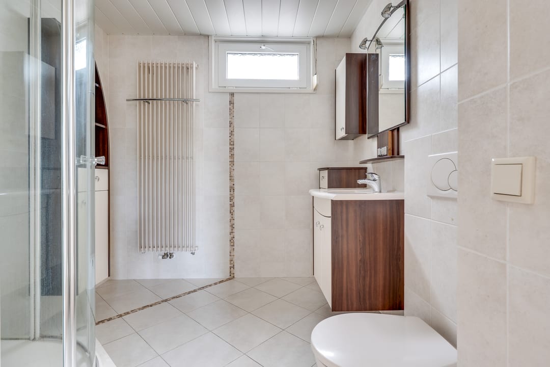 Foto 26 van Hondsruglaan 168