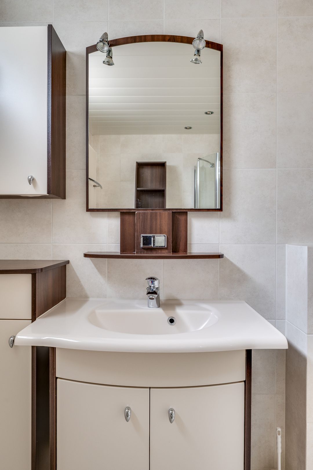 Foto 28 van Hondsruglaan 168