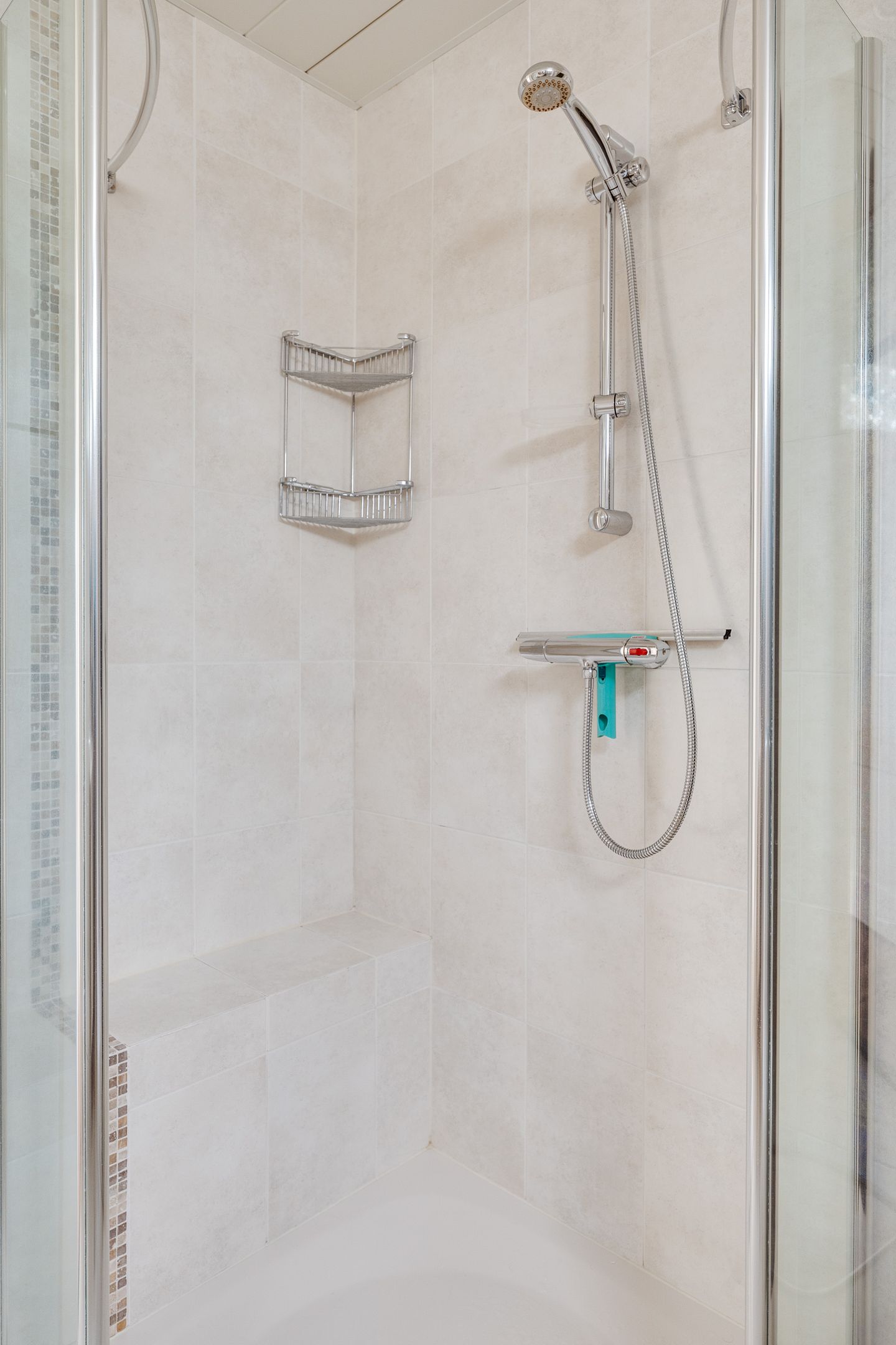 Foto 29 van Hondsruglaan 168