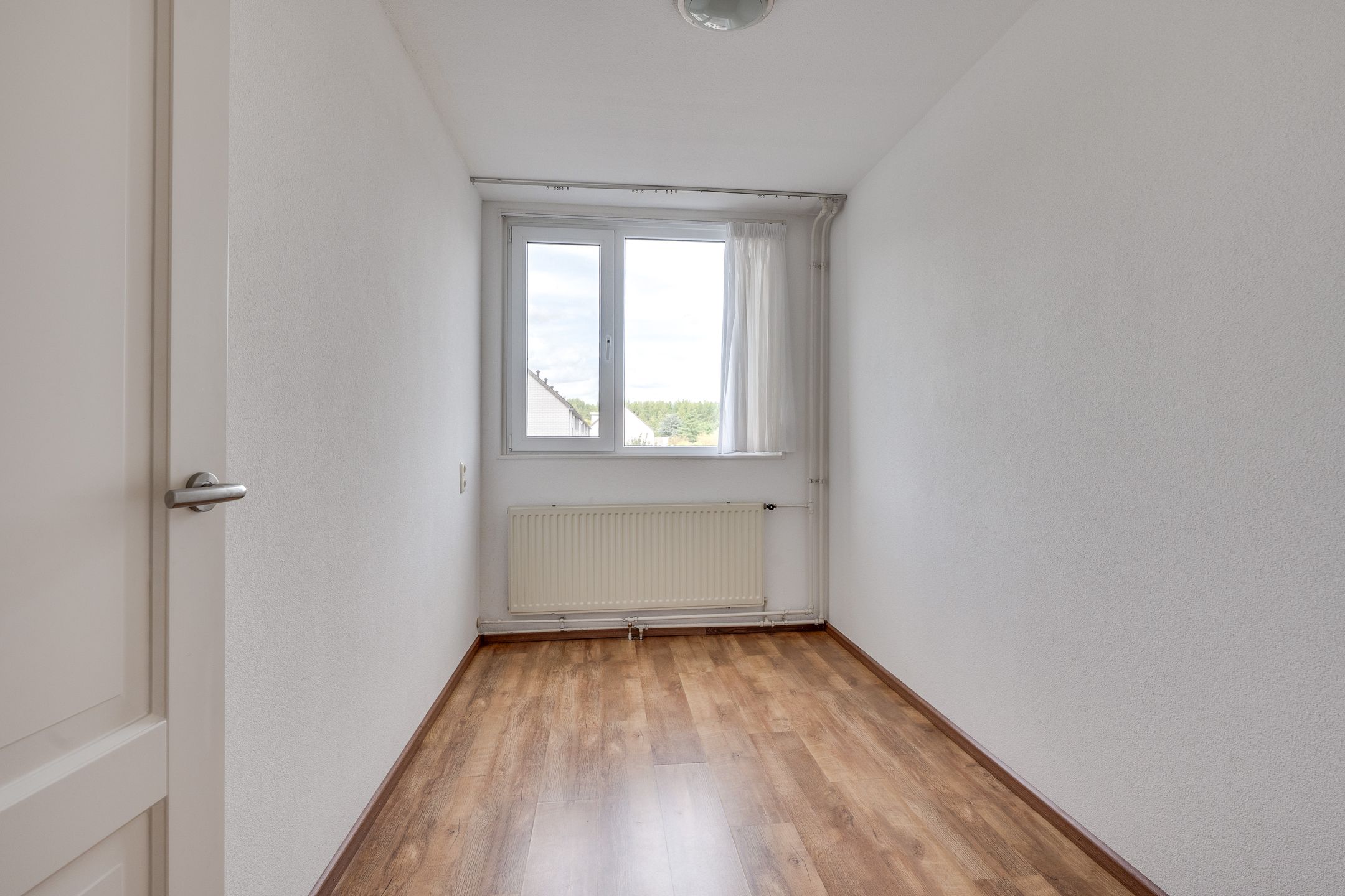 Foto 30 van Hondsruglaan 168