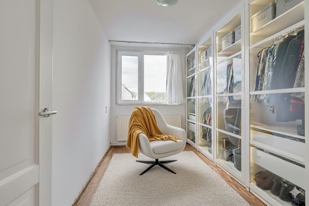 Foto 31 van Hondsruglaan 168