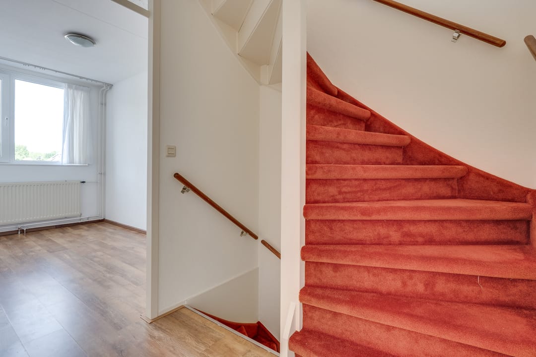 Foto 32 van Hondsruglaan 168