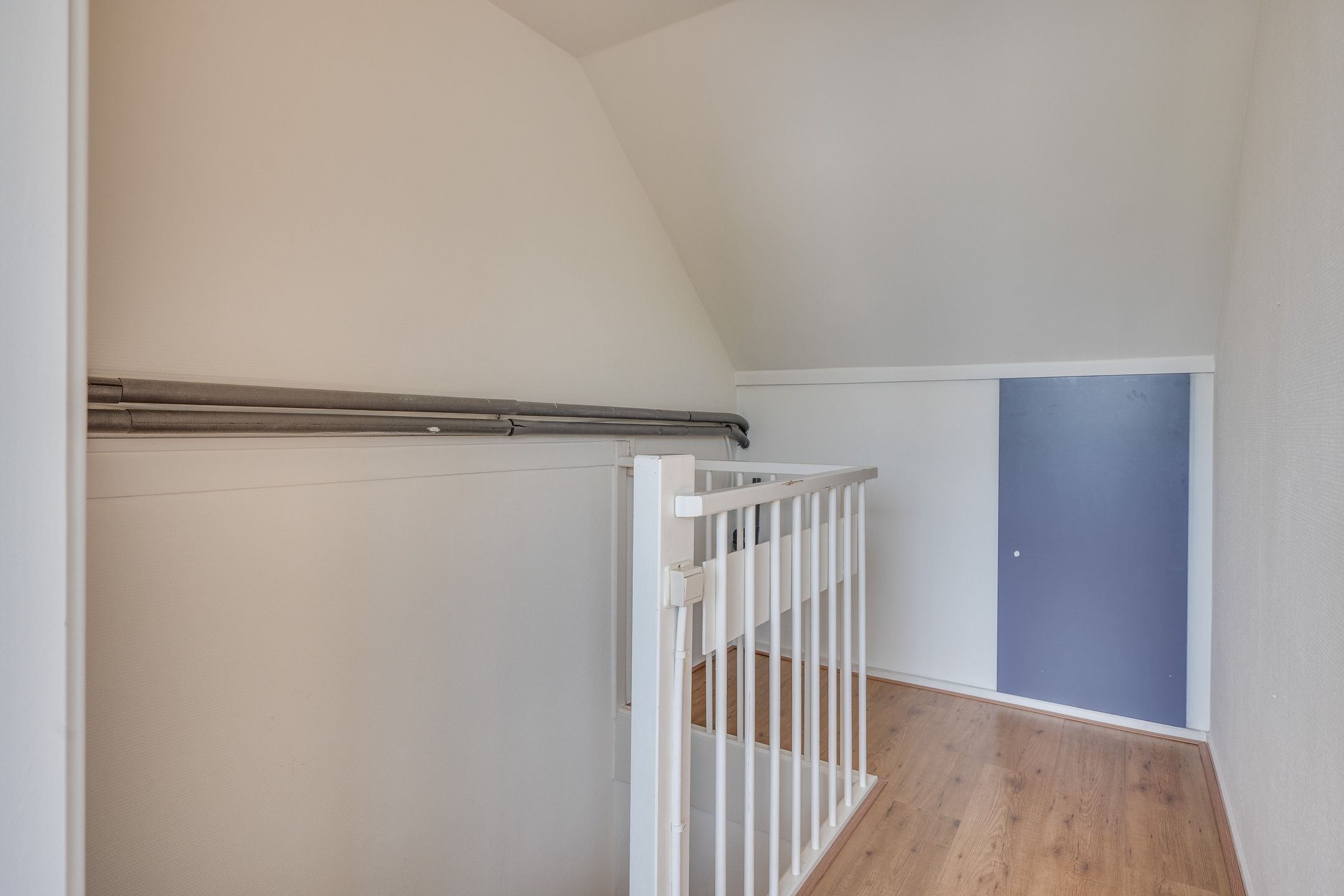 Foto 33 van Hondsruglaan 168