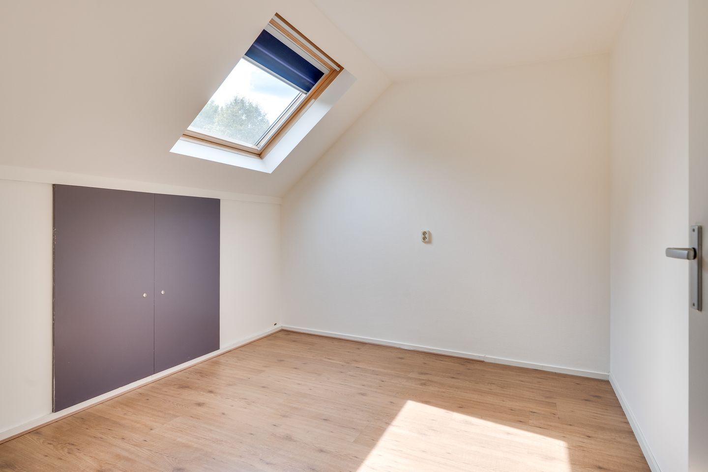 Foto 34 van Hondsruglaan 168