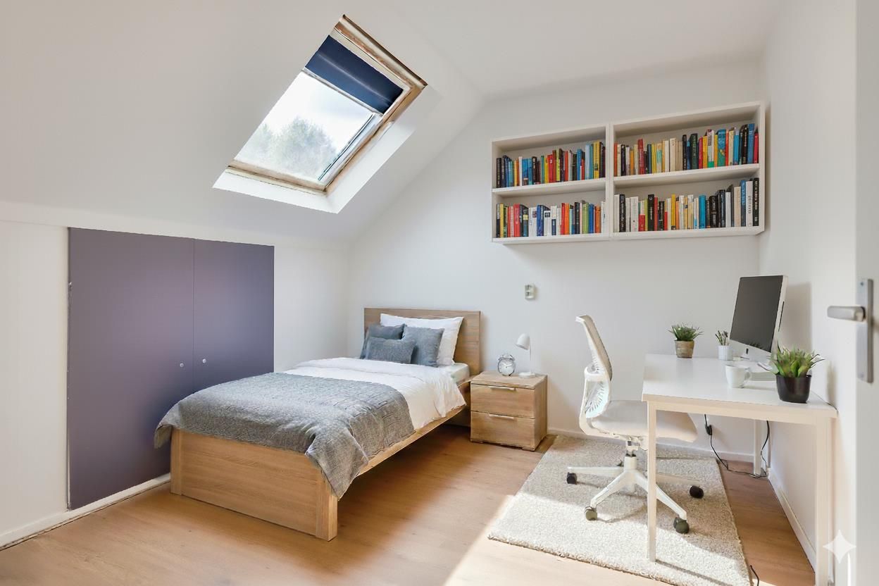 Foto 35 van Hondsruglaan 168