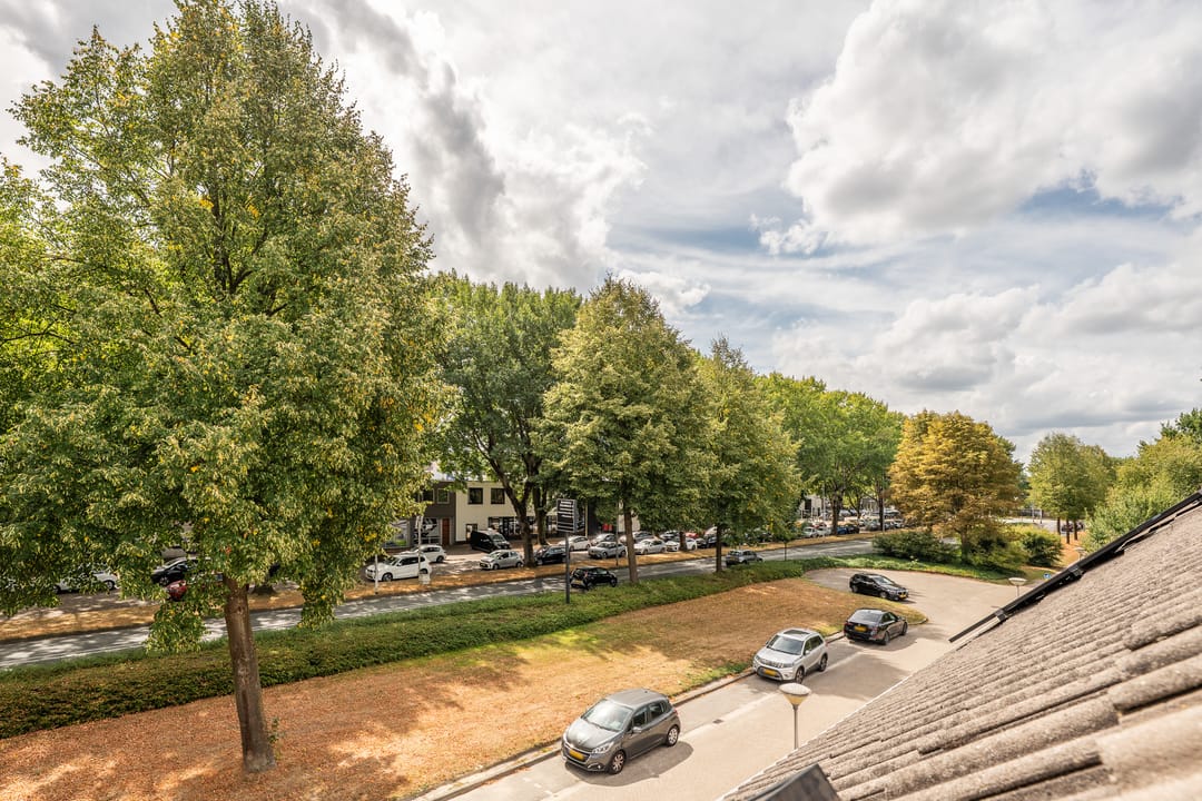 Foto 37 van Hondsruglaan 168