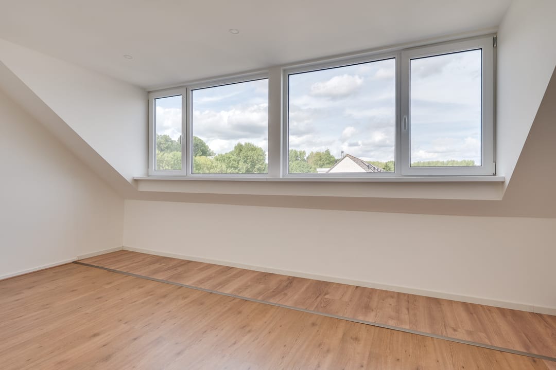 Foto 38 van Hondsruglaan 168