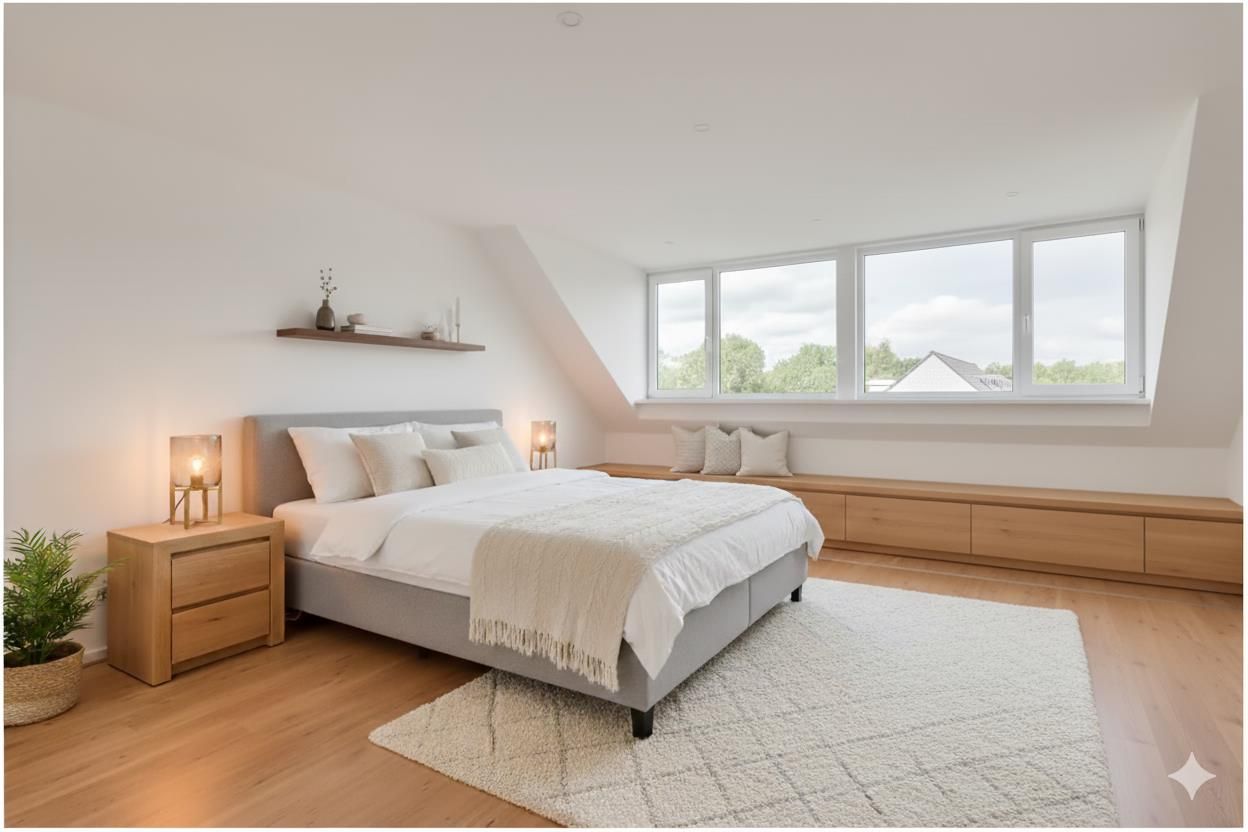 Foto 39 van Hondsruglaan 168