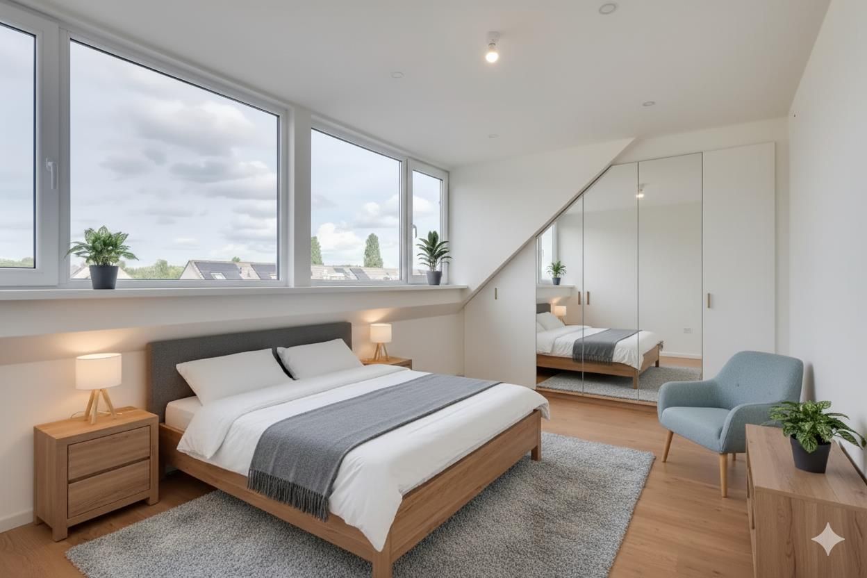 Foto 42 van Hondsruglaan 168