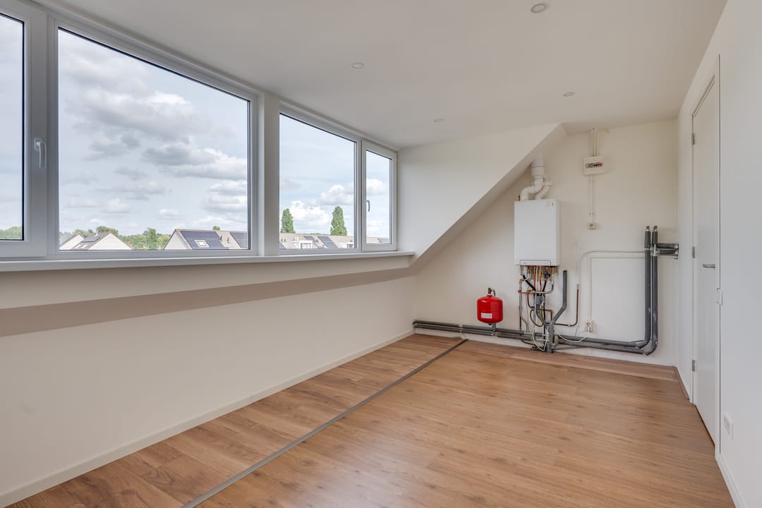 Foto 41 van Hondsruglaan 168