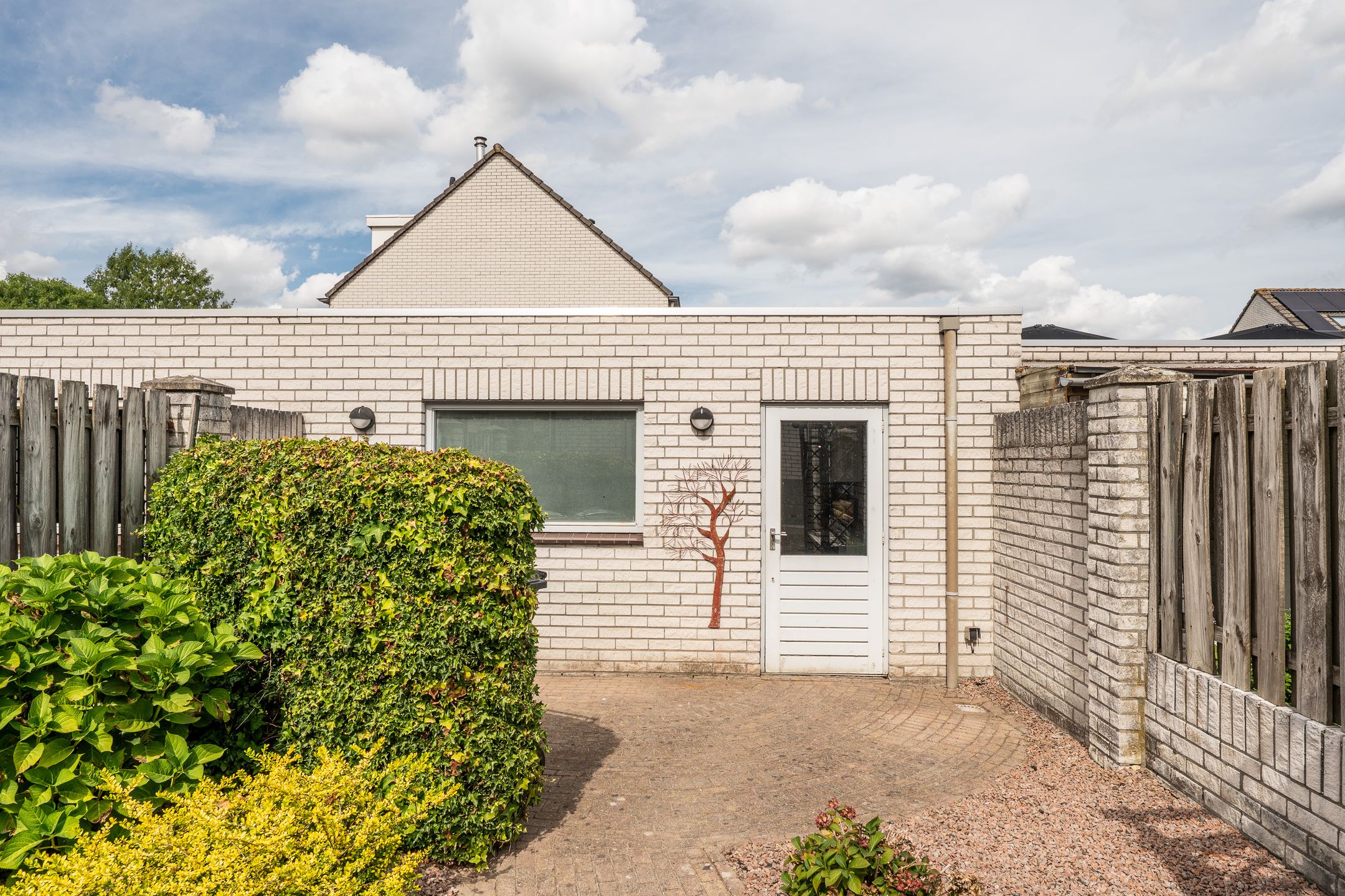 Foto 45 van Hondsruglaan 168