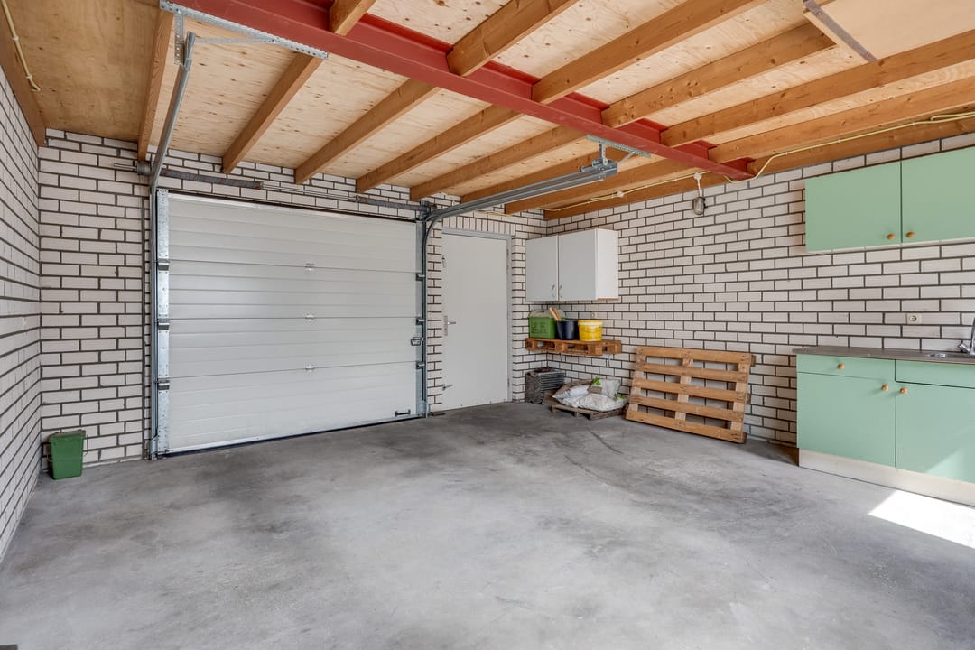 Foto 46 van Hondsruglaan 168