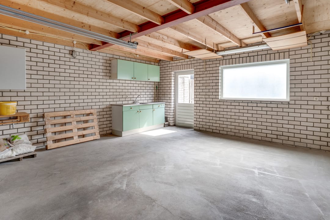 Foto 47 van Hondsruglaan 168