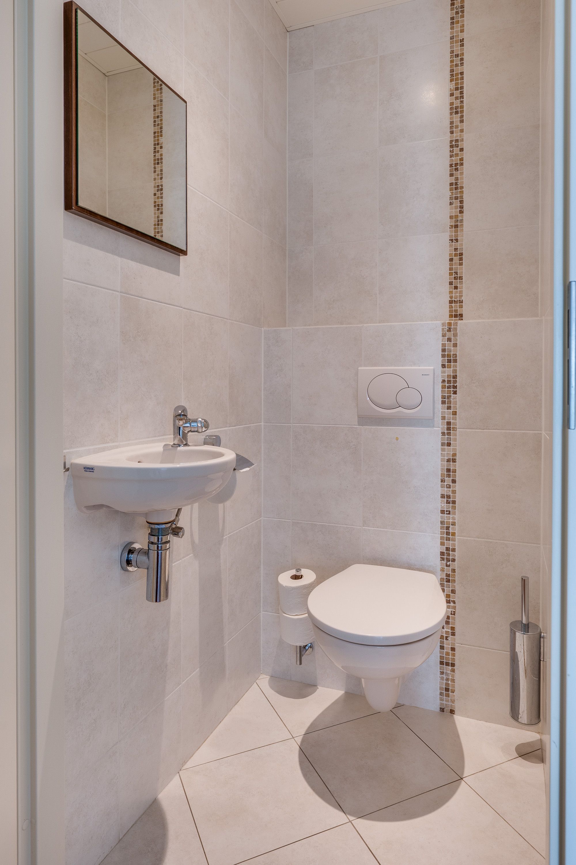 Foto 21 van Hondsruglaan 168