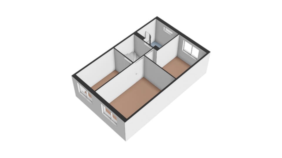 Foto 60 van Hondsruglaan 168