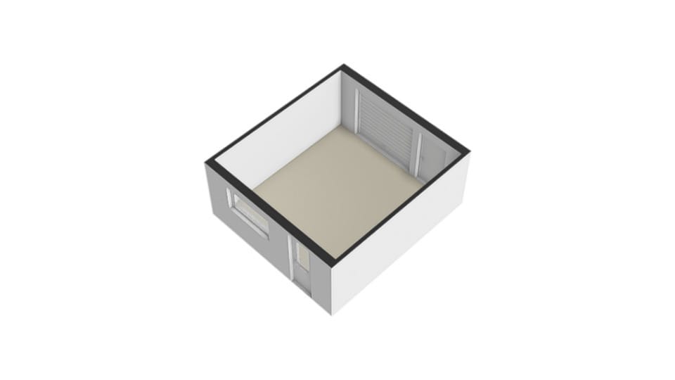 Foto 63 van Hondsruglaan 168