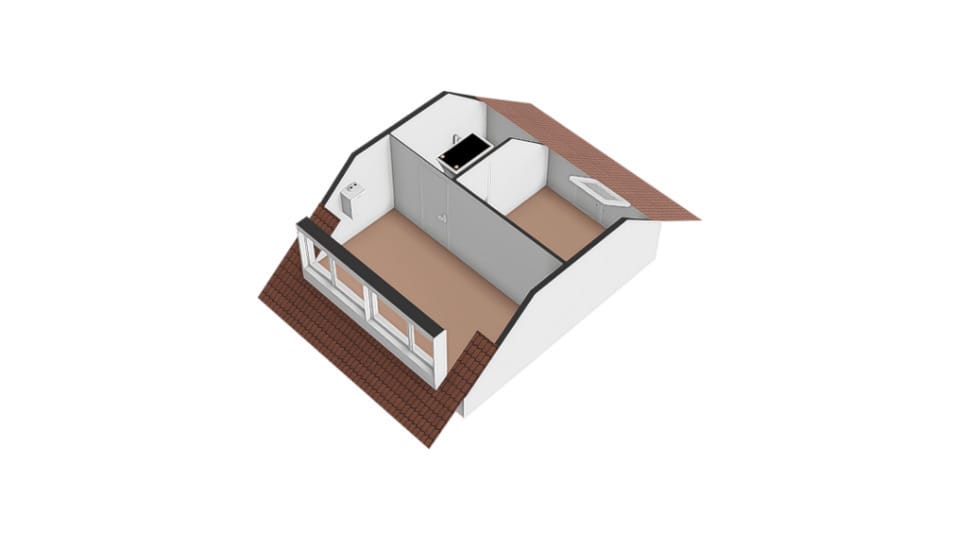 Foto 64 van Hondsruglaan 168