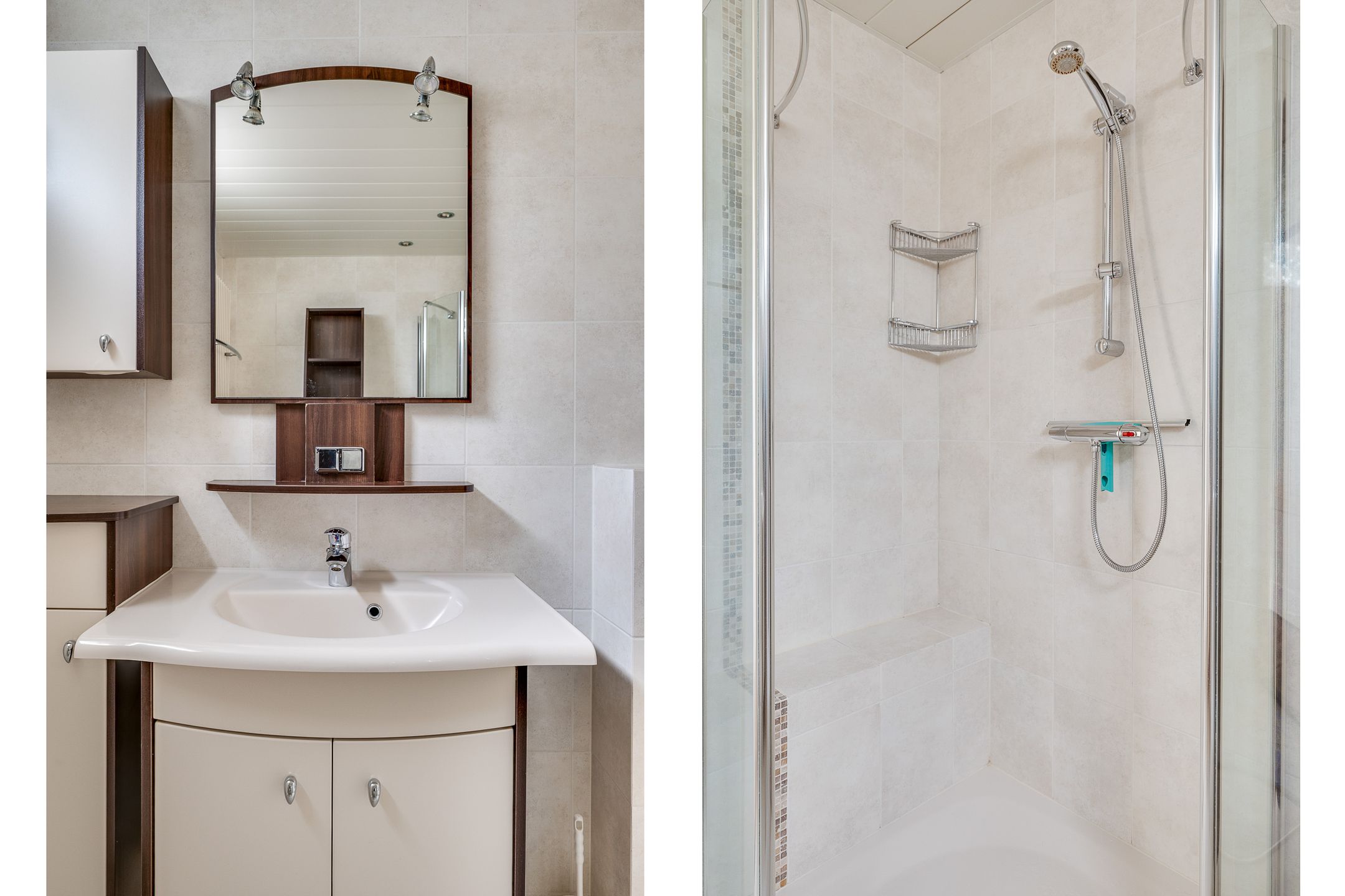 Foto 27 van Hondsruglaan 168