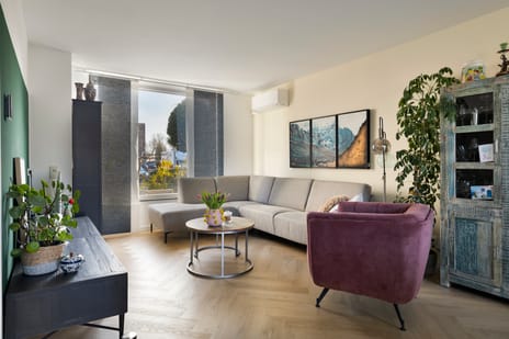 Van Hogendorpweg 40 tertiary image