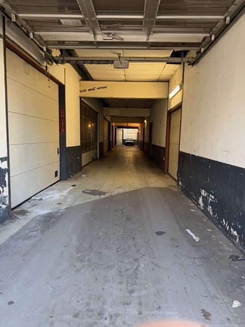 Bekijk foto 3 van Metaalbewerkerweg 19