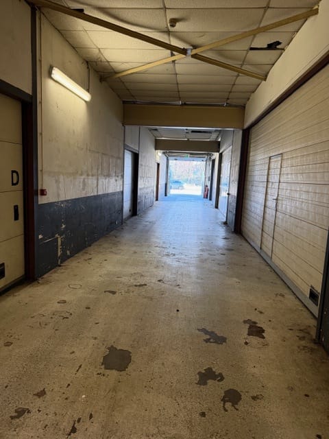 Bekijk foto 5 van Metaalbewerkerweg 19